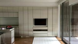 Killiney 118 (D9), Apartment #576083311